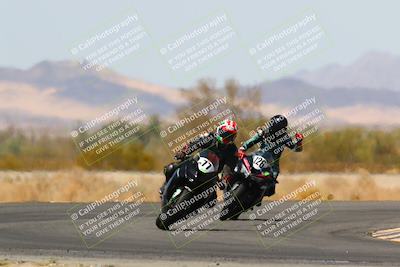 media/Apr-17-2022-CVMA (Sun) [[f474cfa795]]/Race 9 Supersport Shootout/